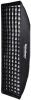 GODOX Caixa de Luz + Grelha Montagem Bowens (30X120cm) Photo GODOXD145871