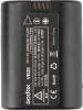 GODOX Bateria VB20 2000mAh para Flash V350  Photo GODOXD146221