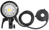 GODOX Cabeça de Desvio H600P para AD600 Pro Photo GODOXD146471