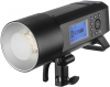 GODOX Flash Witstro AD400 Pro Photo GODOXD147501