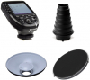 GODOX Kit de Acessórios para Estúdio (Sony) (Saldos) Photo GODOXD148431