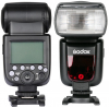 GODOX Starter Kit TT685 para Fuji Photo GODOXD148561