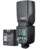 GODOX Location Kit Nikon Photo GODOXD148601