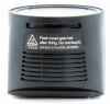 GODOX Cabeça Annular H200R para Flash Witstro AD200