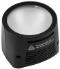 GODOX Cabeça Anelar H200R para Flash Witstro AD200 Photo GODOXD150071