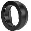 GODOX Adaptador Broncolor para Flash Witstro AD400/300 Pro Photo GODOXD150131