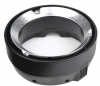 GODOX Adaptador Elinchrom para Flash Witstro AD400/300 Pro Photo GODOXD150171