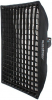 GODOX Softbox Rectangular Montagem Bowens (80X120cm) + Grelha SBGUSW Photo GODOXD152321