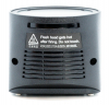 GODOX Cabeça Annular H200R para Flash Witstro AD200