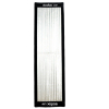 GODOX FL150R Painel LED Flexível Photo GODOXD155021