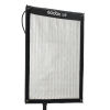 GODOX FL100 Painel LED Flexível Photo GODOXD155031