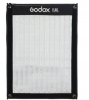 GODOX FL60 Painel LED Flexível Photo GODOXD155041