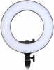 GODOX LR160 Ring Led Preto Photo GODOXD155071