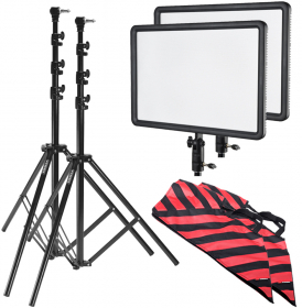 foto principal