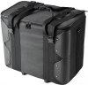 GODOX Saco de Transporte CB-10 para Kit Led 1000 Photo GODOXD159871