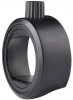 GODOX S-R1 Adaptador Magnético para Flash Cobra (AK-R1) Photo GODOXD165471