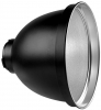 GODOX Reflector Longo Focal para AD400/300 Pro (ADR12) Photo GODOXD165771
