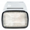 GODOX Flash Witstro AD200 Pro
