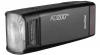 GODOX Flash Witstro AD200 Pro Photo GODOXD167321