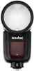 GODOX Flash Speedlite V1 Nikon