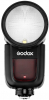 GODOX Flash Speedlite V1 Nikon Photo GODOXD167611
