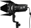 GODOX Tocha LED de Focalização S30 Photo GODOXD168371