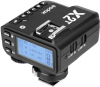 GODOX Emissor Radio TTL X2T-C para Canon Photo GODOXD168601