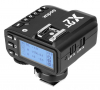 GODOX Emissor Radio TTL X2T-N para Nikon