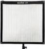 GODOX FL150S Painel LED Flexível