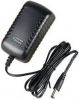 GODOX Carregador para LC500 / LC500R Photo GODOXD169131