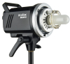 GODOX Flash MS200