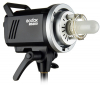 GODOX Flash MS300