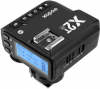GODOX Emissor Radio TTL X2T-P para Pentax