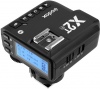 GODOX Emissor Radio TTL X2T-P para Pentax Photo GODOXD170191