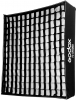 GODOX Softbox + Grelha Ninho de Abelha para FL150S (sf6060) Photo GODOXD170201