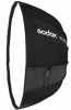 GODOX Softbox Parabólica AD-S65S para AD400/300 Pro (65cm) Photo GODOXD171541