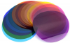 GODOX Pack de Gelatina V-11C Photo GODOXD171611
