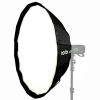 GODOX Softbox Parabolica AD-S65W para AD400/300 Pro (65cm)