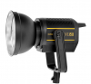 GODOX Tocha LED VL150 Photo GODOXD176471