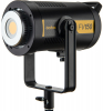 GODOX Flash LED Alta Velocidade FV150 Montagem Bowens