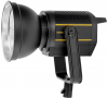 GODOX Tocha LED VL200 (New) Photo GODOXD176491