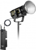 GODOX Tocha LED VL300 (New) Photo GODOXD176511