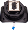 GODOX Garra Flash para V1 Olympus/Panasonic Photo GODOXD176541