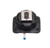 GODOX Garra Flash para V860 II Fuji Photo GODOXD176831