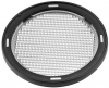 GODOX AKR-R13 Grande Ângulo para V1 Photo GODOXD177621