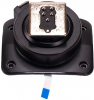 GODOX Garra Flash para V1 Canon Photo GODOXD178181
