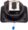 GODOX Garra Flash para V1 Fuji Photo GODOXD178191