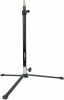 GODOX 90F Tripé Dobrável com Base Amovível Photo GODOXD178341
