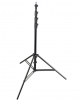 GODOX Tripé de Iluminação Robusto 380F Photo GODOXD178371