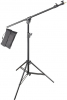 GODOX Pé Girafa 420 LB